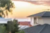 230 Oceanic Drive, City Beach WA 6015-Image