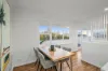 230 Oceanic Drive, City Beach WA 6015-Image