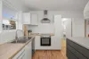230 Oceanic Drive, City Beach WA 6015-Image