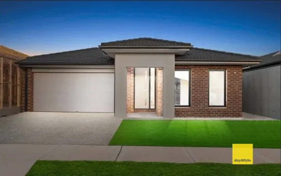 230 Olivers Road, Mickleham, Vic 3064