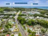 230 Pacific Highway, Coffs Harbour, NSW 2450