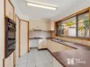230 Pacific Highway, Coffs Harbour, NSW 2450-Image