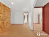 230 Pacific Highway, Coffs Harbour, NSW 2450-Image