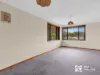 230 Pacific Highway, Coffs Harbour, NSW 2450-Image