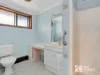 230 Pacific Highway, Coffs Harbour, NSW 2450-Image
