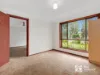 230 Pacific Highway, Coffs Harbour, NSW 2450-Image