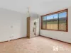 230 Pacific Highway, Coffs Harbour, NSW 2450-Image