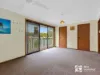230 Pacific Highway, Coffs Harbour, NSW 2450-Image