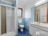 230 Pacific Highway, Coffs Harbour, NSW 2450-Image