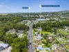 230 Pacific Highway, Coffs Harbour, NSW 2450-Image