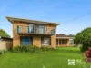 230 Pacific Highway, Coffs Harbour, NSW 2450-Image