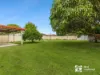 230 Pacific Highway, Coffs Harbour, NSW 2450-Image