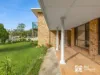 230 Pacific Highway, Coffs Harbour, NSW 2450-Image