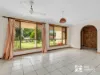 230 Pacific Highway, Coffs Harbour, NSW 2450-Image