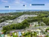 230 Pacific Highway, Coffs Harbour, NSW 2450-Image