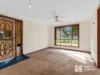 230 Pacific Highway, Coffs Harbour, NSW 2450-Image