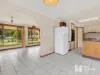 230 Pacific Highway, Coffs Harbour, NSW 2450-Image