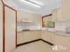 230 Pacific Highway, Coffs Harbour, NSW 2450-Image
