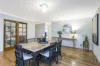 230 Peelwood Parade, Halls Head, WA 6210-Image