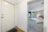 230 Peelwood Parade, Halls Head, WA 6210-Image