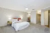 230 Peelwood Parade, Halls Head, WA 6210-Image