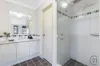 230 Peelwood Parade, Halls Head, WA 6210-Image