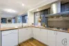 230 Peelwood Parade, Halls Head, WA 6210-Image