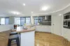 230 Peelwood Parade, Halls Head, WA 6210-Image