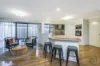 230 Peelwood Parade, Halls Head, WA 6210-Image