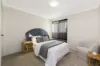 230 Peelwood Parade, Halls Head, WA 6210-Image