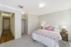 230 Peelwood Parade, Halls Head, WA 6210-Image