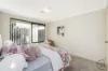 230 Peelwood Parade, Halls Head, WA 6210-Image