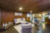 230 Peelwood Parade, Halls Head, WA 6210-Image