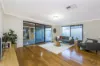 230 Peelwood Parade, Halls Head, WA 6210-Image