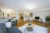 230 Peelwood Parade, Halls Head, WA 6210-Image