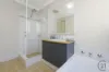 230 Peelwood Parade, Halls Head, WA 6210-Image