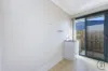 230 Peelwood Parade, Halls Head, WA 6210-Image