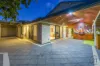 230 Peelwood Parade, Halls Head, WA 6210-Image