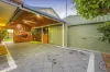 230 Peelwood Parade, Halls Head, WA 6210-Image