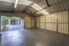 230 Peelwood Parade, Halls Head, WA 6210-Image