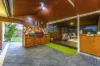 230 Peelwood Parade, Halls Head, WA 6210-Image