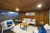 230 Peelwood Parade, Halls Head, WA 6210-Image