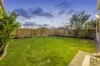 230 Peelwood Parade, Halls Head, WA 6210-Image