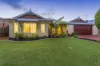 230 Peelwood Parade, Halls Head, WA 6210-Image