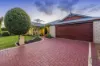 230 Peelwood Parade, Halls Head, WA 6210-Image