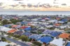 230 Peelwood Parade, Halls Head, WA 6210-Image