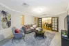 230 Peelwood Parade, Halls Head, WA 6210-Image