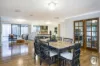 230 Peelwood Parade, Halls Head, WA 6210-Image