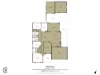 230 Peelwood Parade, Halls Head, WA 6210-Floorplan