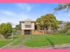 230 Postle Street, Acacia Ridge, Qld 4110